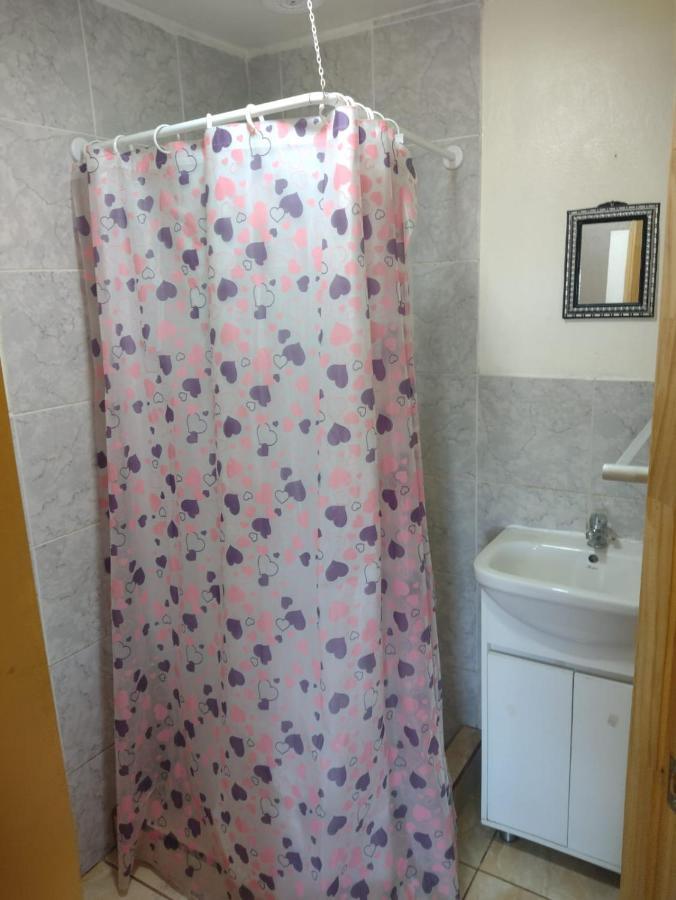 Departamento Rayen Karu Διαμέρισμα Πουέρτο Μοντ Εξωτερικό φωτογραφία